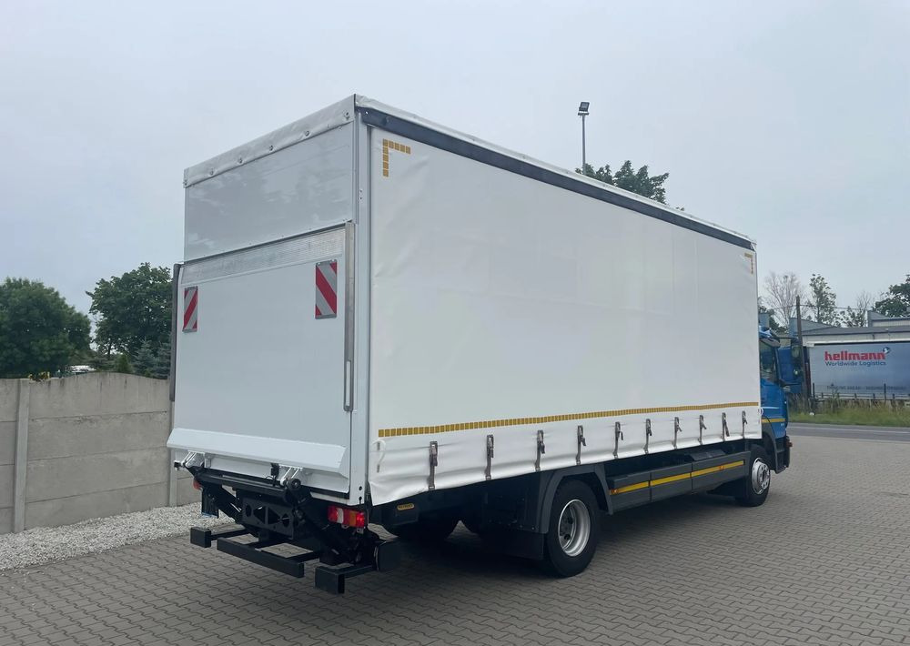 Mercedes-Benz ATEGO 1218, 1318 FIRANKA! - Kamion s ceradom: slika Mercedes-Benz ATEGO 1218, 1318 FIRANKA! - Kamion s ceradom Mercedes-Benz ATEGO 1218, 1318 FIRANKA! - Kamion s ceradom: slika Mercedes-Benz ATEGO 1218, 1318 FIRANKA! - Kamion s ceradom
