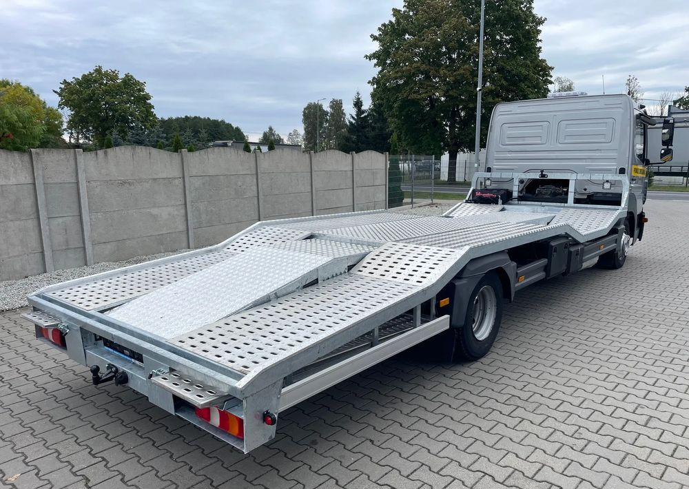 Mercedes-Benz ATEGO 818 AUTOLAWETA - Kamion za vuču: slika Mercedes-Benz ATEGO 818 AUTOLAWETA - Kamion za vuču Mercedes-Benz ATEGO 818 AUTOLAWETA - Kamion za vuču: slika Mercedes-Benz ATEGO 818 AUTOLAWETA - Kamion za vuču