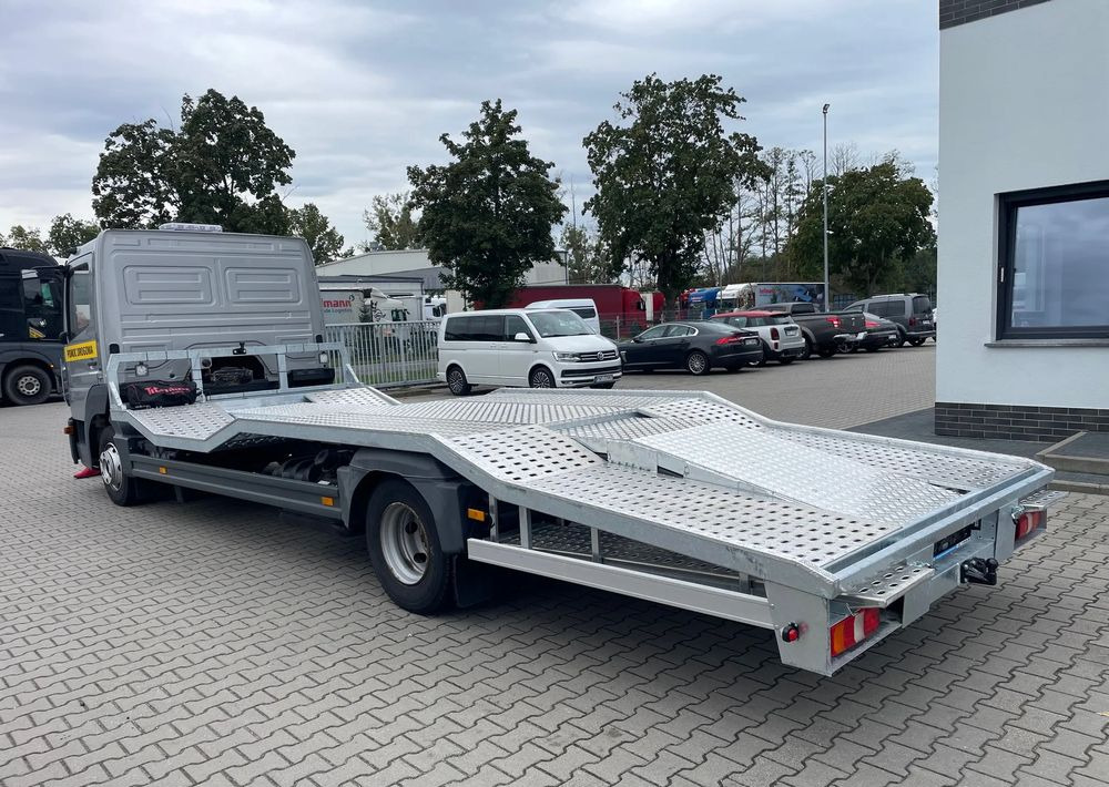 Mercedes-Benz ATEGO 818 Auto Pomoc! - Kamion za vuču: slika Mercedes-Benz ATEGO 818 Auto Pomoc! - Kamion za vuču Mercedes-Benz ATEGO 818 Auto Pomoc! - Kamion za vuču: slika Mercedes-Benz ATEGO 818 Auto Pomoc! - Kamion za vuču