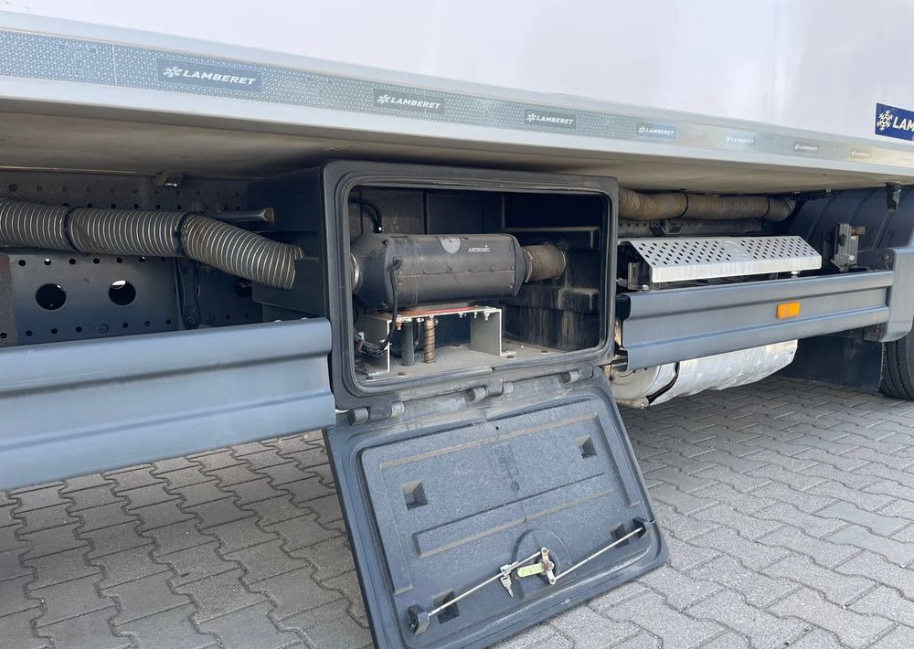 Zakup Mercedes-Benz ATEGO 818, IZOTERMA OGRZEWANA! Mercedes-Benz ATEGO 818, IZOTERMA OGRZEWANA!: slika Zakup Mercedes-Benz ATEGO 818, IZOTERMA OGRZEWANA! Mercedes-Benz ATEGO 818, IZOTERMA OGRZEWANA! Zakup Mercedes-Benz ATEGO 818, IZOTERMA OGRZEWANA! Mercedes-Benz ATEGO 818, IZOTERMA OGRZEWANA!: slika Zakup Mercedes-Benz ATEGO 818, IZOTERMA OGRZEWANA! Mercedes-Benz ATEGO 818, IZOTERMA OGRZEWANA!