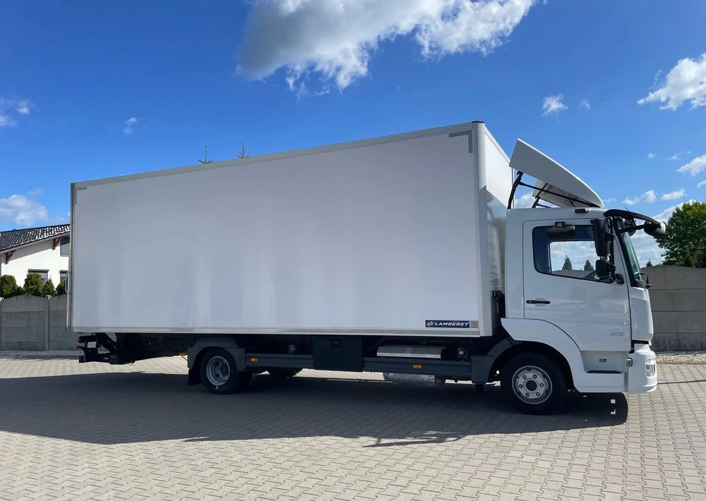 Zakup Mercedes-Benz ATEGO 818, IZOTERMA OGRZEWANA! Mercedes-Benz ATEGO 818, IZOTERMA OGRZEWANA!: slika Zakup Mercedes-Benz ATEGO 818, IZOTERMA OGRZEWANA! Mercedes-Benz ATEGO 818, IZOTERMA OGRZEWANA! Zakup Mercedes-Benz ATEGO 818, IZOTERMA OGRZEWANA! Mercedes-Benz ATEGO 818, IZOTERMA OGRZEWANA!: slika Zakup Mercedes-Benz ATEGO 818, IZOTERMA OGRZEWANA! Mercedes-Benz ATEGO 818, IZOTERMA OGRZEWANA!