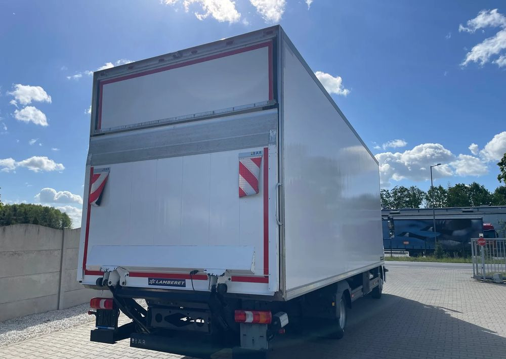 Zakup Mercedes-Benz ATEGO 818, IZOTERMA OGRZEWANA! Mercedes-Benz ATEGO 818, IZOTERMA OGRZEWANA!: slika Zakup Mercedes-Benz ATEGO 818, IZOTERMA OGRZEWANA! Mercedes-Benz ATEGO 818, IZOTERMA OGRZEWANA! Zakup Mercedes-Benz ATEGO 818, IZOTERMA OGRZEWANA! Mercedes-Benz ATEGO 818, IZOTERMA OGRZEWANA!: slika Zakup Mercedes-Benz ATEGO 818, IZOTERMA OGRZEWANA! Mercedes-Benz ATEGO 818, IZOTERMA OGRZEWANA!