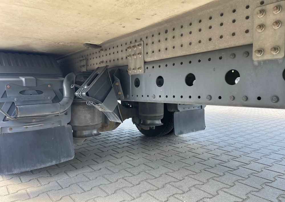 Zakup Mercedes-Benz ATEGO 818, IZOTERMA OGRZEWANA! Mercedes-Benz ATEGO 818, IZOTERMA OGRZEWANA!: slika Zakup Mercedes-Benz ATEGO 818, IZOTERMA OGRZEWANA! Mercedes-Benz ATEGO 818, IZOTERMA OGRZEWANA! Zakup Mercedes-Benz ATEGO 818, IZOTERMA OGRZEWANA! Mercedes-Benz ATEGO 818, IZOTERMA OGRZEWANA!: slika Zakup Mercedes-Benz ATEGO 818, IZOTERMA OGRZEWANA! Mercedes-Benz ATEGO 818, IZOTERMA OGRZEWANA!