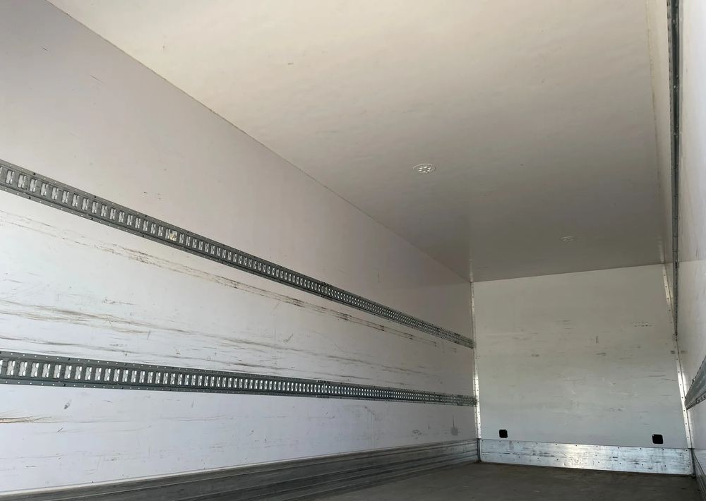 Zakup Mercedes-Benz ATEGO 818, IZOTERMA OGRZEWANA! Mercedes-Benz ATEGO 818, IZOTERMA OGRZEWANA!: slika Zakup Mercedes-Benz ATEGO 818, IZOTERMA OGRZEWANA! Mercedes-Benz ATEGO 818, IZOTERMA OGRZEWANA! Zakup Mercedes-Benz ATEGO 818, IZOTERMA OGRZEWANA! Mercedes-Benz ATEGO 818, IZOTERMA OGRZEWANA!: slika Zakup Mercedes-Benz ATEGO 818, IZOTERMA OGRZEWANA! Mercedes-Benz ATEGO 818, IZOTERMA OGRZEWANA!