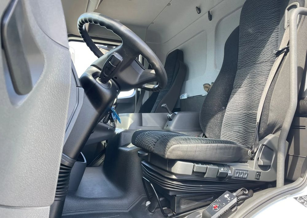 Zakup Mercedes-Benz ATEGO 818, IZOTERMA OGRZEWANA! Mercedes-Benz ATEGO 818, IZOTERMA OGRZEWANA!: slika Zakup Mercedes-Benz ATEGO 818, IZOTERMA OGRZEWANA! Mercedes-Benz ATEGO 818, IZOTERMA OGRZEWANA! Zakup Mercedes-Benz ATEGO 818, IZOTERMA OGRZEWANA! Mercedes-Benz ATEGO 818, IZOTERMA OGRZEWANA!: slika Zakup Mercedes-Benz ATEGO 818, IZOTERMA OGRZEWANA! Mercedes-Benz ATEGO 818, IZOTERMA OGRZEWANA!