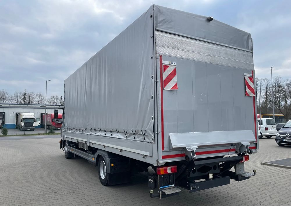 Mercedes-Benz ATEGO 818 KLIMA, WEBASTO - Kamion s ceradom: slika Mercedes-Benz ATEGO 818 KLIMA, WEBASTO - Kamion s ceradom Mercedes-Benz ATEGO 818 KLIMA, WEBASTO - Kamion s ceradom: slika Mercedes-Benz ATEGO 818 KLIMA, WEBASTO - Kamion s ceradom