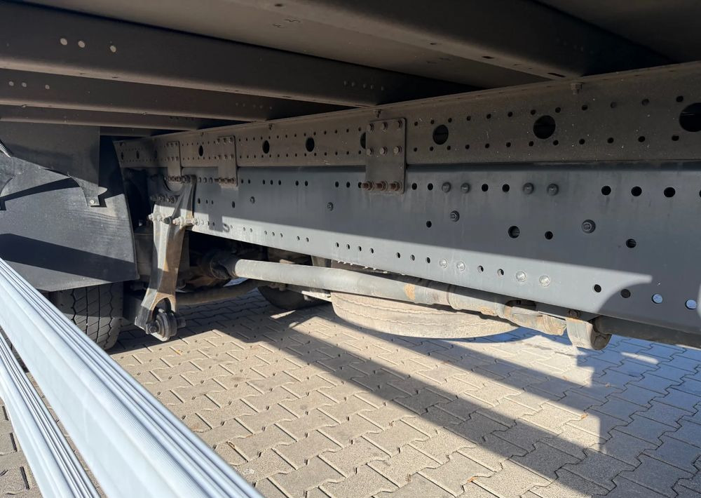 Mercedes-Benz AXOR 1824, EURO 5,KLIMA, KONTENER 8,5 m! - Kamion sandučar: slika Mercedes-Benz AXOR 1824, EURO 5,KLIMA, KONTENER 8,5 m! - Kamion sandučar Mercedes-Benz AXOR 1824, EURO 5,KLIMA, KONTENER 8,5 m! - Kamion sandučar: slika Mercedes-Benz AXOR 1824, EURO 5,KLIMA, KONTENER 8,5 m! - Kamion sandučar