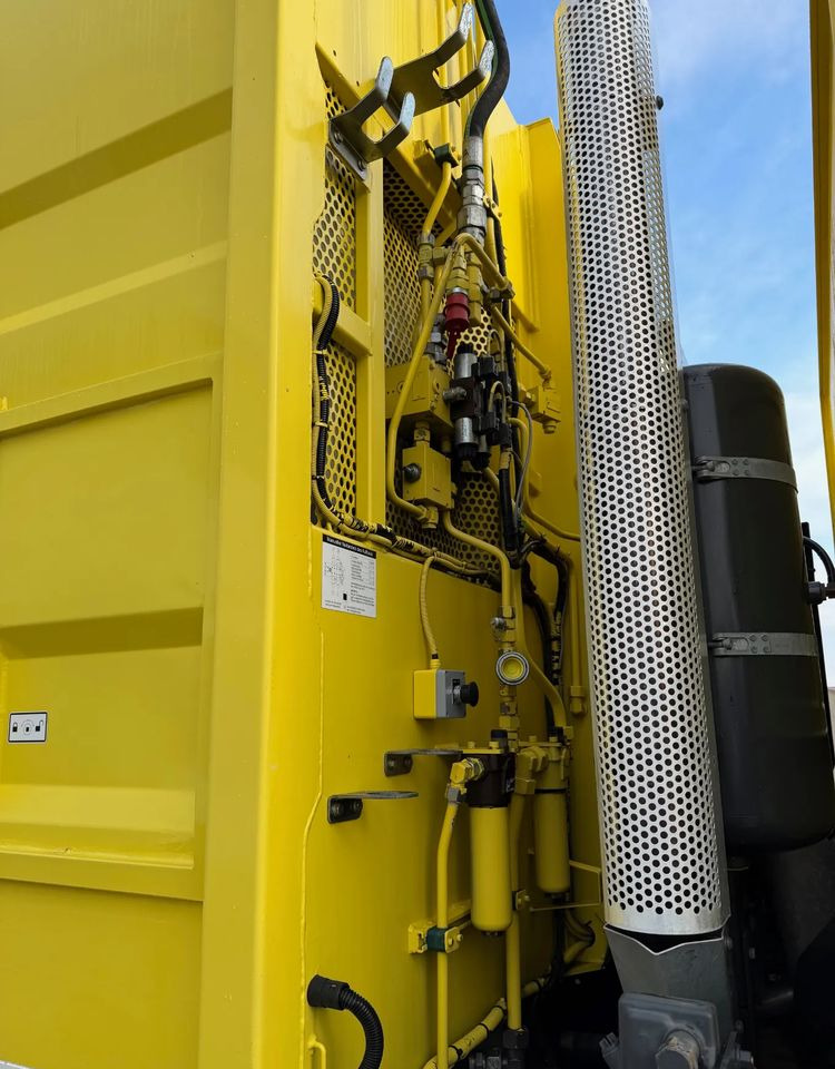 Mercedes-Benz ECONIC 2630, EURO6/ ŚMECIARKA/ ZOELLER/ DELTA - Kamion za odvoz smeća: slika Mercedes-Benz ECONIC 2630, EURO6/ ŚMECIARKA/ ZOELLER/ DELTA - Kamion za odvoz smeća Mercedes-Benz ECONIC 2630, EURO6/ ŚMECIARKA/ ZOELLER/ DELTA - Kamion za odvoz smeća: slika Mercedes-Benz ECONIC 2630, EURO6/ ŚMECIARKA/ ZOELLER/ DELTA - Kamion za odvoz smeća