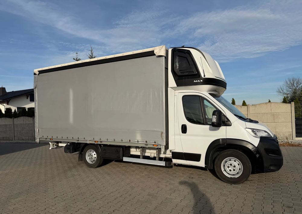 Opel MOVANO PLANDEKA 10 PALET - Dostavno vozilo s ceradom: slika Opel MOVANO PLANDEKA 10 PALET - Dostavno vozilo s ceradom Opel MOVANO PLANDEKA 10 PALET - Dostavno vozilo s ceradom: slika Opel MOVANO PLANDEKA 10 PALET - Dostavno vozilo s ceradom