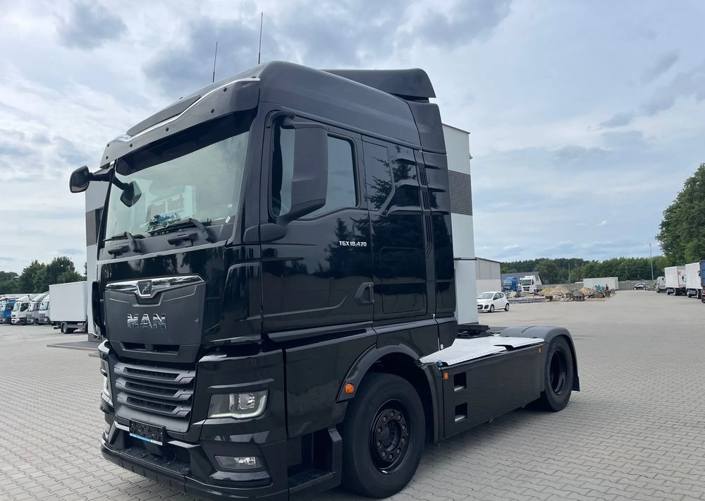 MAN TGX XLX 18.470/ RETARDER/ GWARANCJA! - Tegljač: slika MAN TGX XLX 18.470/ RETARDER/ GWARANCJA! - Tegljač MAN TGX XLX 18.470/ RETARDER/ GWARANCJA! - Tegljač: slika MAN TGX XLX 18.470/ RETARDER/ GWARANCJA! - Tegljač