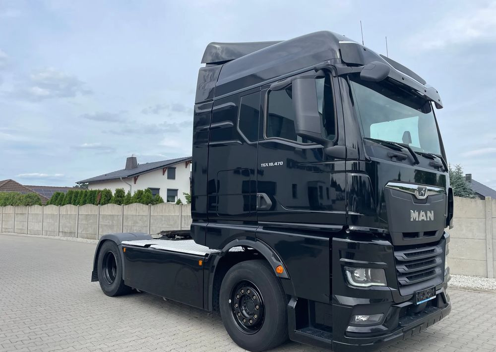 MAN TGX XLX 18.470/ RETARDER/ GWARANCJA! - Tegljač: slika MAN TGX XLX 18.470/ RETARDER/ GWARANCJA! - Tegljač MAN TGX XLX 18.470/ RETARDER/ GWARANCJA! - Tegljač: slika MAN TGX XLX 18.470/ RETARDER/ GWARANCJA! - Tegljač