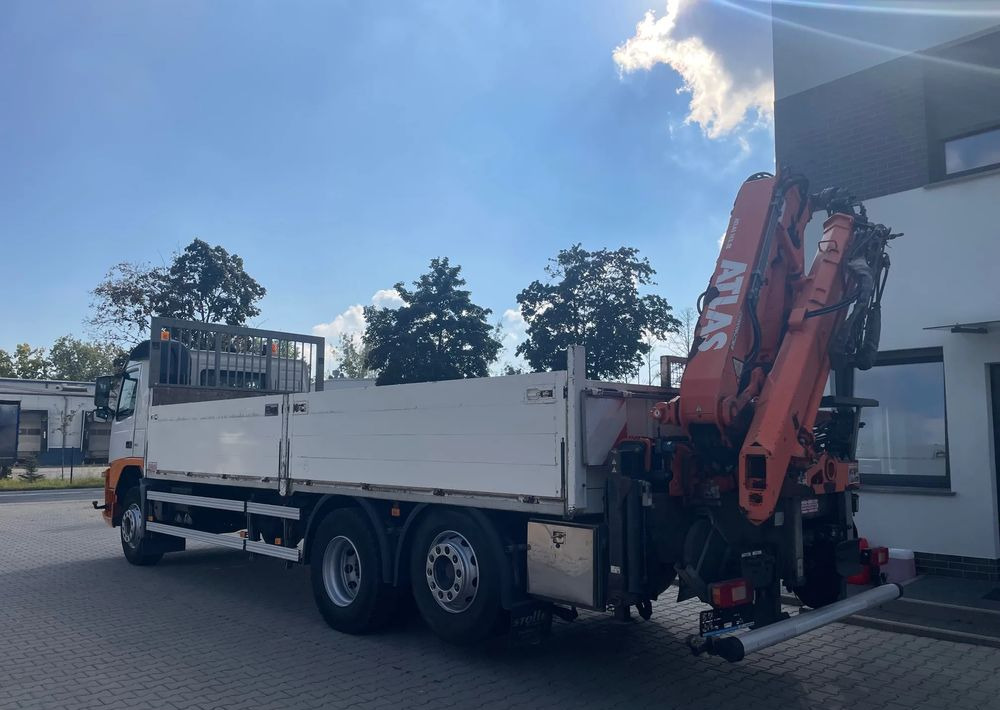 Volvo FM410 EURO 5, HDS ATLAS 165.2E-A2 RADIO STEROWANY, ZABUDOWA 7,1 m! - Kamion s otvorenim sandukom, Kamion s kranom: slika Volvo FM410 EURO 5, HDS ATLAS 165.2E-A2 RADIO STEROWANY, ZABUDOWA 7,1 m! - Kamion s otvorenim sandukom, Kamion s kranom Volvo FM410 EURO 5, HDS ATLAS 165.2E-A2 RADIO STEROWANY, ZABUDOWA 7,1 m! - Kamion s otvorenim sandukom, Kamion s kranom: slika Volvo FM410 EURO 5, HDS ATLAS 165.2E-A2 RADIO STEROWANY, ZABUDOWA 7,1 m! - Kamion s otvorenim sandukom, Kamion s kranom