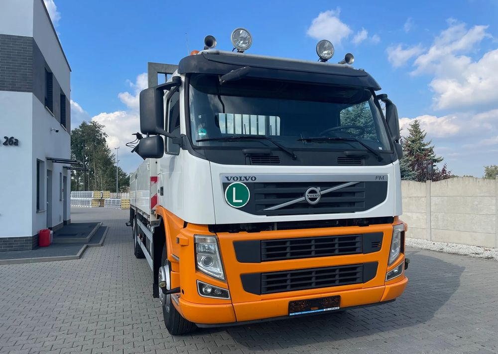 Volvo FM410 EURO 5, HDS ATLAS 165.2E-A2 RADIO STEROWANY, ZABUDOWA 7,1 m! - Kamion s otvorenim sandukom, Kamion s kranom: slika Volvo FM410 EURO 5, HDS ATLAS 165.2E-A2 RADIO STEROWANY, ZABUDOWA 7,1 m! - Kamion s otvorenim sandukom, Kamion s kranom Volvo FM410 EURO 5, HDS ATLAS 165.2E-A2 RADIO STEROWANY, ZABUDOWA 7,1 m! - Kamion s otvorenim sandukom, Kamion s kranom: slika Volvo FM410 EURO 5, HDS ATLAS 165.2E-A2 RADIO STEROWANY, ZABUDOWA 7,1 m! - Kamion s otvorenim sandukom, Kamion s kranom