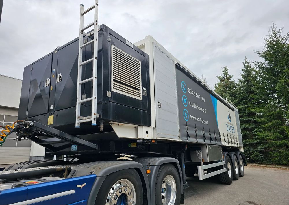 Poluprikolica, Oprema za beton/ Betoniranje Renders BREMAT F3.20 Naczepa do wytwarzania betonu / Lania posadzek: slika Poluprikolica, Oprema za beton/ Betoniranje Renders BREMAT F3.20 Naczepa do wytwarzania betonu / Lania posadzek Poluprikolica, Oprema za beton/ Betoniranje Renders BREMAT F3.20 Naczepa do wytwarzania betonu / Lania posadzek: slika Poluprikolica, Oprema za beton/ Betoniranje Renders BREMAT F3.20 Naczepa do wytwarzania betonu / Lania posadzek