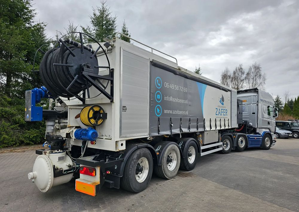 Poluprikolica, Oprema za beton/ Betoniranje Renders BREMAT F3.20 Naczepa do wytwarzania betonu / Lania posadzek: slika Poluprikolica, Oprema za beton/ Betoniranje Renders BREMAT F3.20 Naczepa do wytwarzania betonu / Lania posadzek Poluprikolica, Oprema za beton/ Betoniranje Renders BREMAT F3.20 Naczepa do wytwarzania betonu / Lania posadzek: slika Poluprikolica, Oprema za beton/ Betoniranje Renders BREMAT F3.20 Naczepa do wytwarzania betonu / Lania posadzek