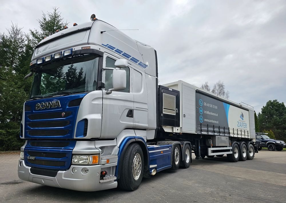 Poluprikolica, Oprema za beton/ Betoniranje Renders BREMAT F3.20 Naczepa do wytwarzania betonu / Lania posadzek: slika Poluprikolica, Oprema za beton/ Betoniranje Renders BREMAT F3.20 Naczepa do wytwarzania betonu / Lania posadzek Poluprikolica, Oprema za beton/ Betoniranje Renders BREMAT F3.20 Naczepa do wytwarzania betonu / Lania posadzek: slika Poluprikolica, Oprema za beton/ Betoniranje Renders BREMAT F3.20 Naczepa do wytwarzania betonu / Lania posadzek