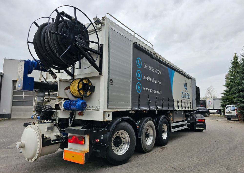 Poluprikolica, Oprema za beton/ Betoniranje Renders BREMAT F3.20 Naczepa do wytwarzania betonu / Lania posadzek: slika Poluprikolica, Oprema za beton/ Betoniranje Renders BREMAT F3.20 Naczepa do wytwarzania betonu / Lania posadzek Poluprikolica, Oprema za beton/ Betoniranje Renders BREMAT F3.20 Naczepa do wytwarzania betonu / Lania posadzek: slika Poluprikolica, Oprema za beton/ Betoniranje Renders BREMAT F3.20 Naczepa do wytwarzania betonu / Lania posadzek