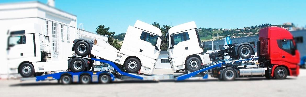 ROLFO 3X LKW TRANSPORTER CENTAURUS 3.3 EXT BPW - Poluprikolica za prijevoz automobila: slika ROLFO 3X LKW TRANSPORTER CENTAURUS 3.3 EXT BPW - Poluprikolica za prijevoz automobila ROLFO 3X LKW TRANSPORTER CENTAURUS 3.3 EXT BPW - Poluprikolica za prijevoz automobila: slika ROLFO 3X LKW TRANSPORTER CENTAURUS 3.3 EXT BPW - Poluprikolica za prijevoz automobila