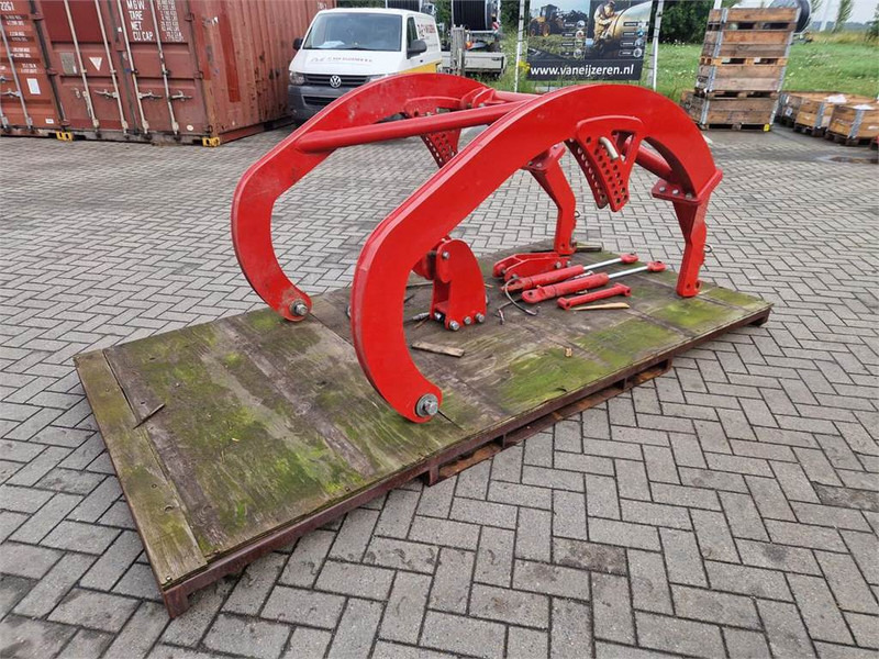Fentum mechanisatie bovenover hef FS - Oprema za obradu tla: slika Fentum mechanisatie bovenover hef FS - Oprema za obradu tla Fentum mechanisatie bovenover hef FS - Oprema za obradu tla: slika Fentum mechanisatie bovenover hef FS - Oprema za obradu tla