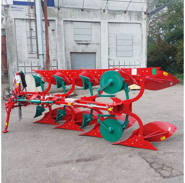 Kverneland 150 B variomat 4 schaar - Plug: slika Kverneland 150 B variomat 4 schaar - Plug Kverneland 150 B variomat 4 schaar - Plug: slika Kverneland 150 B variomat 4 schaar - Plug