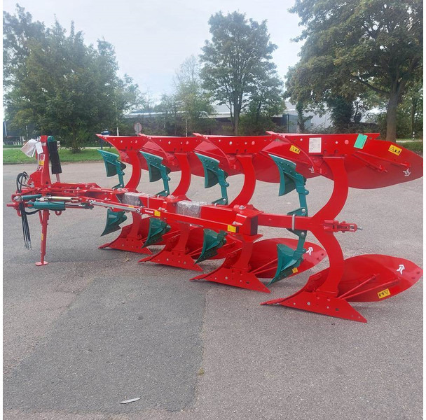 Kverneland EG 100-200-4 schaar - Plug: slika Kverneland EG 100-200-4 schaar - Plug Kverneland EG 100-200-4 schaar - Plug: slika Kverneland EG 100-200-4 schaar - Plug