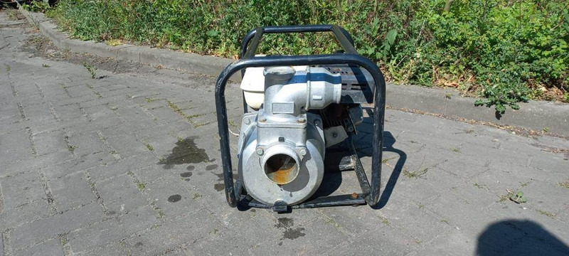 Onbekend KRAFTWELLE WP-30 POMP - Prskalica za traktor: slika Onbekend KRAFTWELLE WP-30 POMP - Prskalica za traktor Onbekend KRAFTWELLE WP-30 POMP - Prskalica za traktor: slika Onbekend KRAFTWELLE WP-30 POMP - Prskalica za traktor