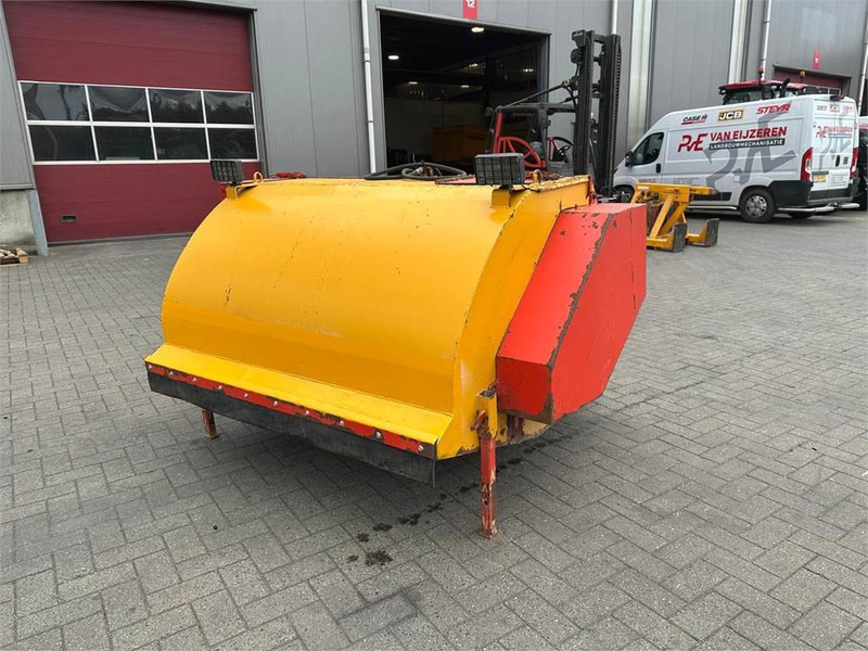 Samon SU2 uienrooier - Kombajn: slika Samon SU2 uienrooier - Kombajn Samon SU2 uienrooier - Kombajn: slika Samon SU2 uienrooier - Kombajn