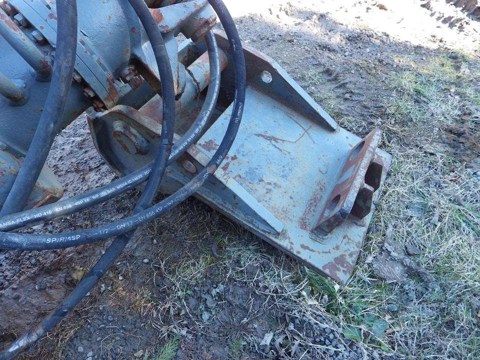 Atlas E32 HEKO KZA Greifer mit Lehnhoff MS10 (2200 netto) - Iskopna žlica za Građevinski strojevi: slika Atlas E32 HEKO KZA Greifer mit Lehnhoff MS10 (2200 netto) - Iskopna žlica za Građevinski strojevi Atlas E32 HEKO KZA Greifer mit Lehnhoff MS10 (2200 netto) - Iskopna žlica za Građevinski strojevi: slika Atlas E32 HEKO KZA Greifer mit Lehnhoff MS10 (2200 netto) - Iskopna žlica za Građevinski strojevi