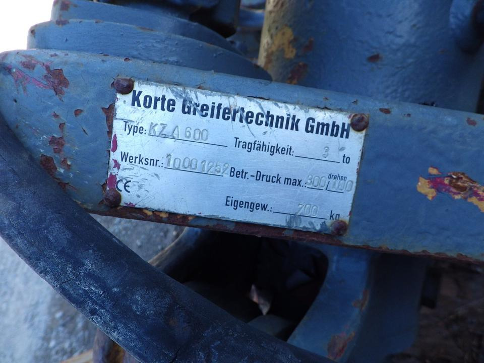 Atlas E32 HEKO KZA Greifer mit Lehnhoff MS10 (2200 netto) - Iskopna žlica za Građevinski strojevi: slika Atlas E32 HEKO KZA Greifer mit Lehnhoff MS10 (2200 netto) - Iskopna žlica za Građevinski strojevi Atlas E32 HEKO KZA Greifer mit Lehnhoff MS10 (2200 netto) - Iskopna žlica za Građevinski strojevi: slika Atlas E32 HEKO KZA Greifer mit Lehnhoff MS10 (2200 netto) - Iskopna žlica za Građevinski strojevi