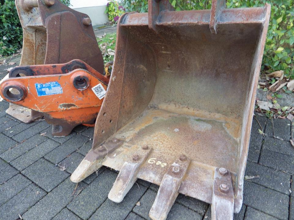 Cat 305 LEH Schnellwechsler + 2 Tieflöffel Cat - Korpa za bager: slika Cat 305 LEH Schnellwechsler + 2 Tieflöffel Cat - Korpa za bager Cat 305 LEH Schnellwechsler + 2 Tieflöffel Cat - Korpa za bager: slika Cat 305 LEH Schnellwechsler + 2 Tieflöffel Cat - Korpa za bager