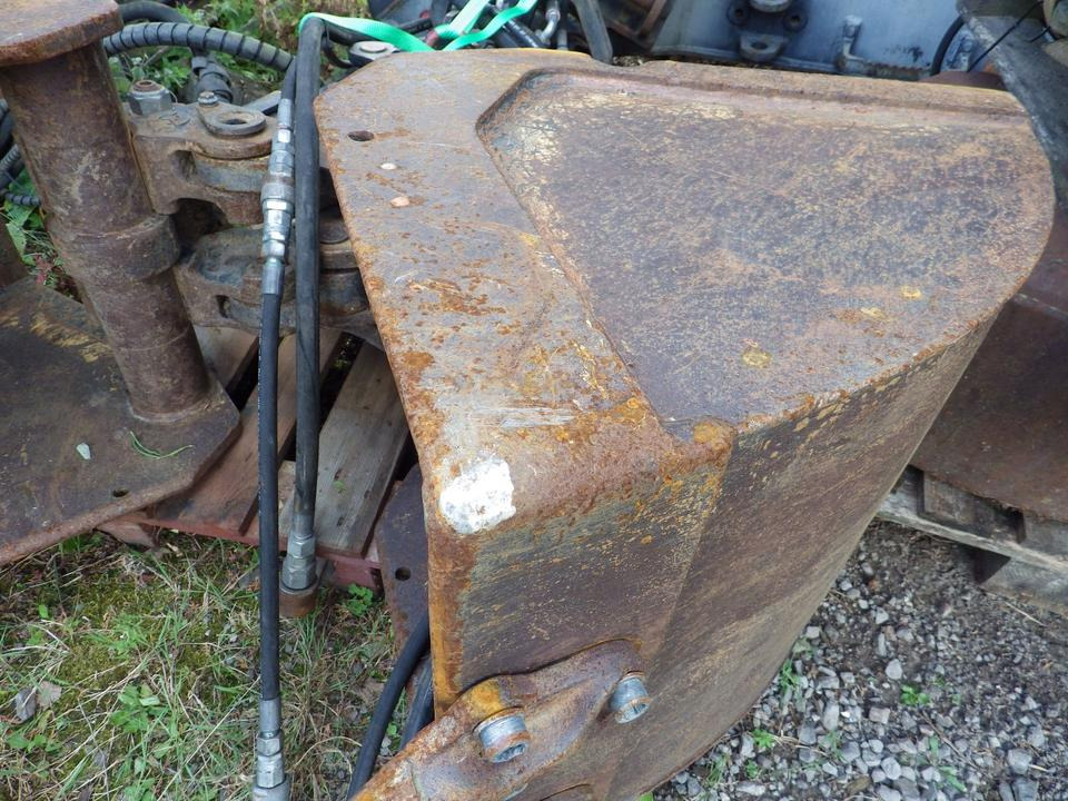 Greifer Kinshofer C18 60 mit Lehnhoff MS10 - Iskopna žlica za Građevinski strojevi: slika Greifer Kinshofer C18 60 mit Lehnhoff MS10 - Iskopna žlica za Građevinski strojevi Greifer Kinshofer C18 60 mit Lehnhoff MS10 - Iskopna žlica za Građevinski strojevi: slika Greifer Kinshofer C18 60 mit Lehnhoff MS10 - Iskopna žlica za Građevinski strojevi