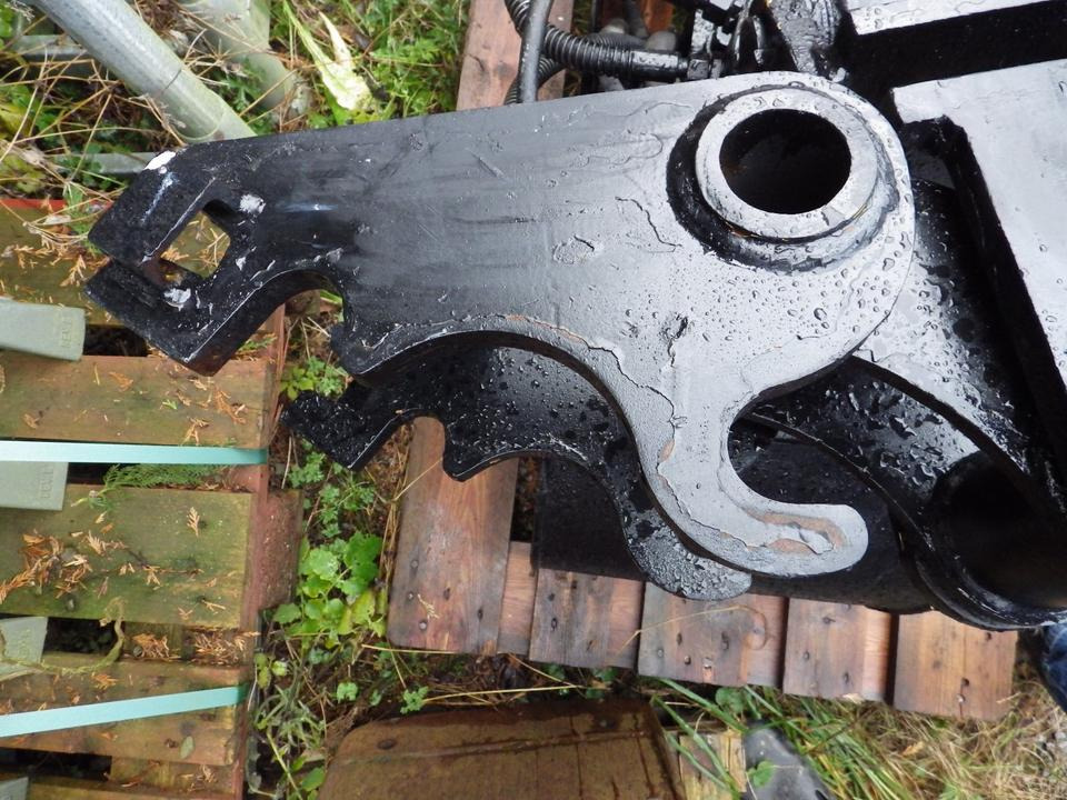 Greifer für Minibagger 40 cm für Verachtert CW05 (MWST ausweis.) - Iskopna žlica za Građevinski strojevi: slika Greifer für Minibagger 40 cm für Verachtert CW05 (MWST ausweis.) - Iskopna žlica za Građevinski strojevi Greifer für Minibagger 40 cm für Verachtert CW05 (MWST ausweis.) - Iskopna žlica za Građevinski strojevi: slika Greifer für Minibagger 40 cm für Verachtert CW05 (MWST ausweis.) - Iskopna žlica za Građevinski strojevi