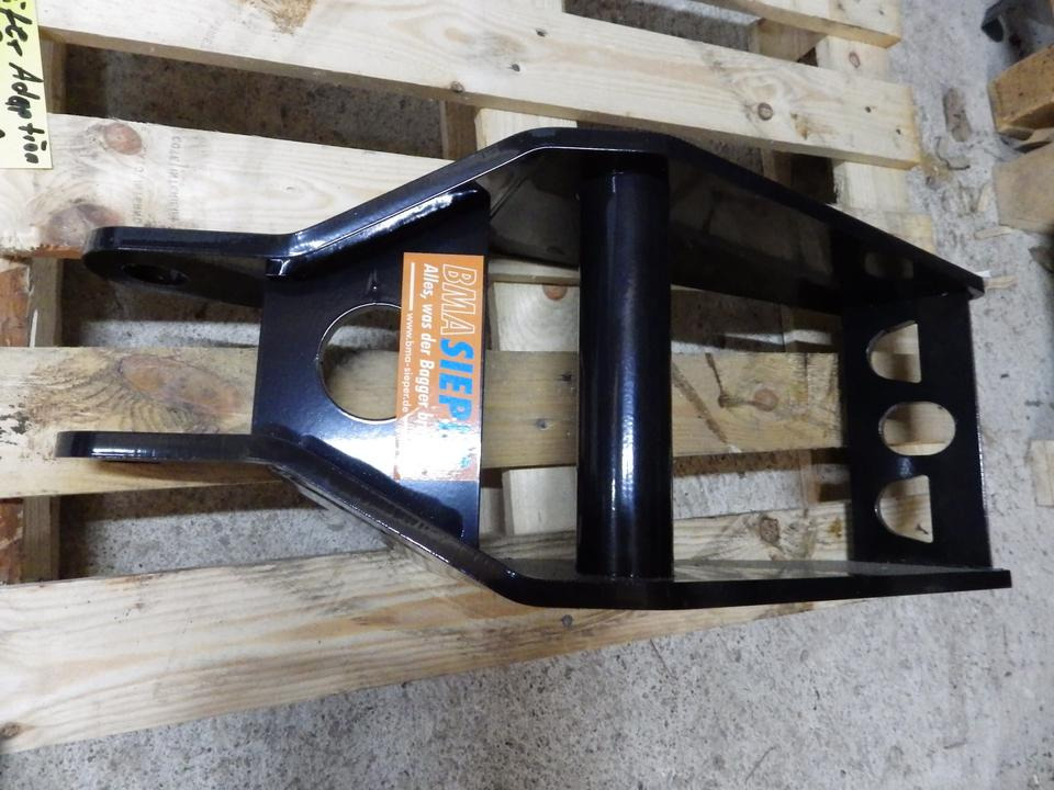 Greiferadapter MS03 (netto 327,73) - Brza spojka: slika Greiferadapter MS03 (netto 327,73) - Brza spojka Greiferadapter MS03 (netto 327,73) - Brza spojka: slika Greiferadapter MS03 (netto 327,73) - Brza spojka