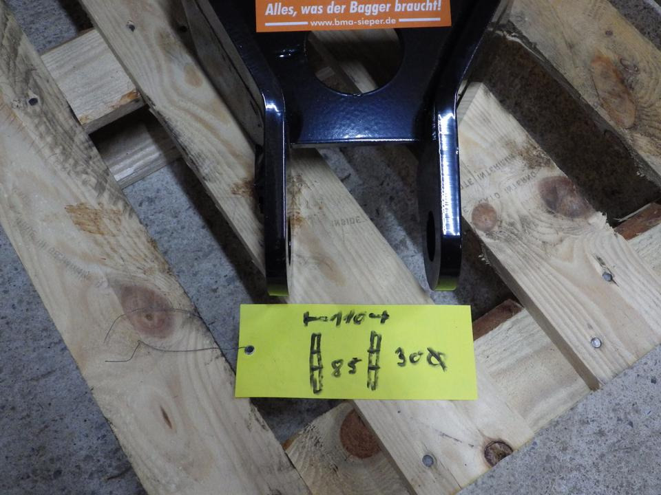 Greiferadapter MS03 (netto 327,73) - Brza spojka: slika Greiferadapter MS03 (netto 327,73) - Brza spojka Greiferadapter MS03 (netto 327,73) - Brza spojka: slika Greiferadapter MS03 (netto 327,73) - Brza spojka