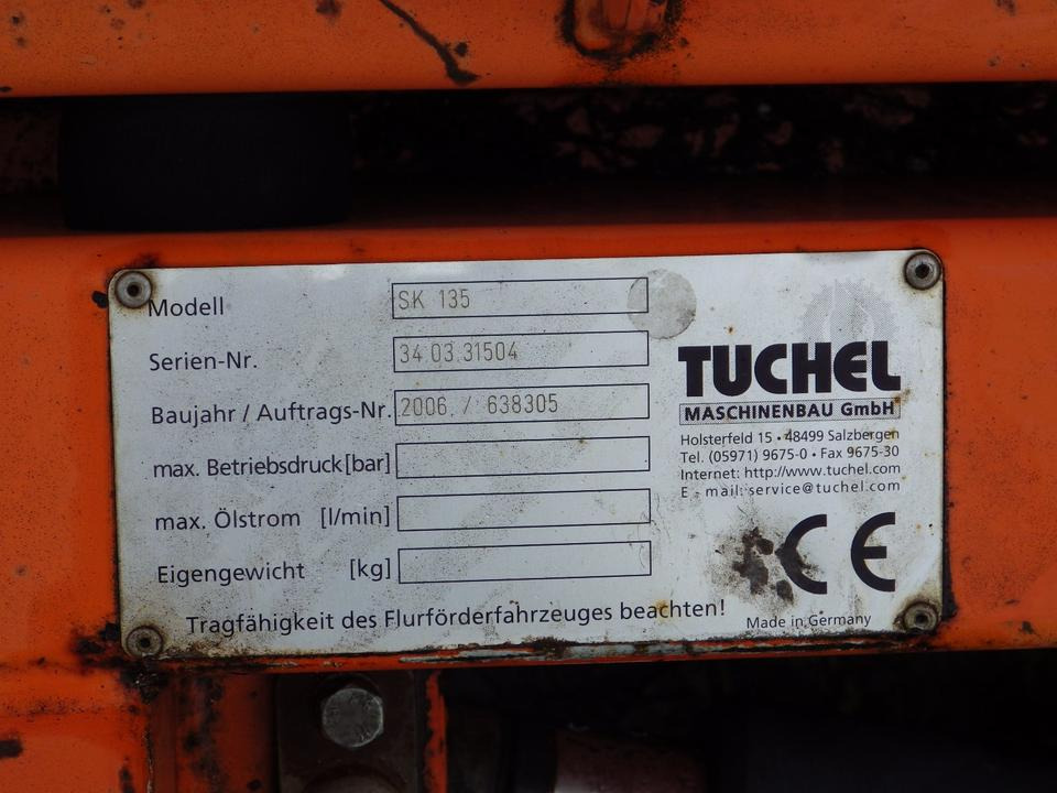 Ralica za snijeg Schneeschild + Kehrmaschine für KRAMER 350 180 112: slika Ralica za snijeg Schneeschild + Kehrmaschine für KRAMER 350 180 112 Ralica za snijeg Schneeschild + Kehrmaschine für KRAMER 350 180 112: slika Ralica za snijeg Schneeschild + Kehrmaschine für KRAMER 350 180 112