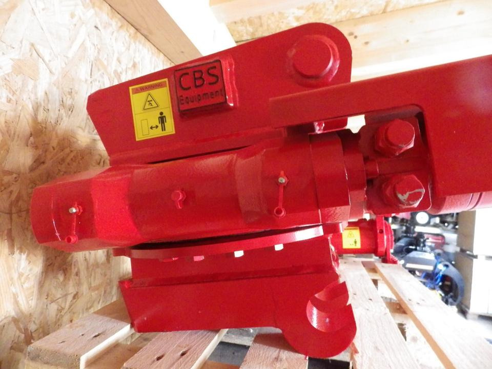 Schnellwechsler 360° drehbar MS03 "Sandwich" - Brza spojka: slika Schnellwechsler 360° drehbar MS03 "Sandwich" - Brza spojka Schnellwechsler 360° drehbar MS03 "Sandwich" - Brza spojka: slika Schnellwechsler 360° drehbar MS03 "Sandwich" - Brza spojka