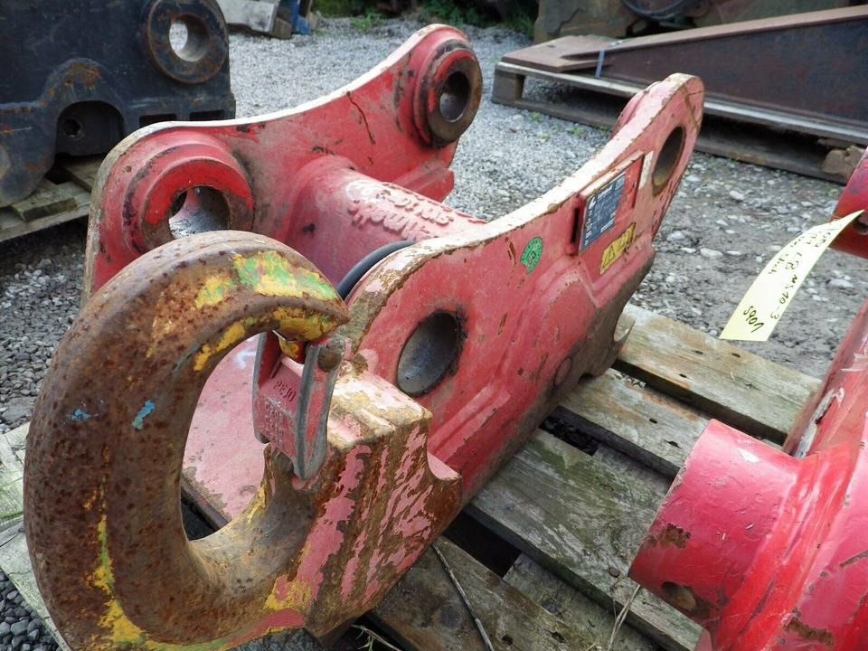 Schnellwechsler Lehnhoff MS10 MS20 MS21 MS25 Verachtert CW - Brza spojka: slika Schnellwechsler Lehnhoff MS10 MS20 MS21 MS25 Verachtert CW - Brza spojka Schnellwechsler Lehnhoff MS10 MS20 MS21 MS25 Verachtert CW - Brza spojka: slika Schnellwechsler Lehnhoff MS10 MS20 MS21 MS25 Verachtert CW - Brza spojka