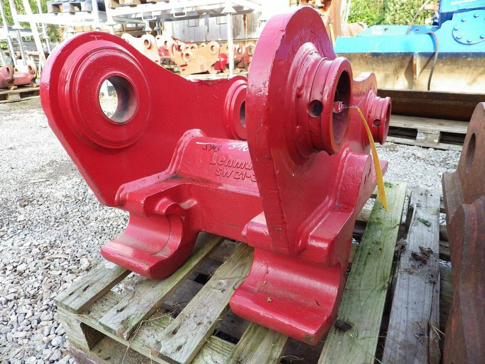 Schnellwechsler Lehnhoff MS10 MS20 MS21 MS25 Verachtert CW - Brza spojka: slika Schnellwechsler Lehnhoff MS10 MS20 MS21 MS25 Verachtert CW - Brza spojka Schnellwechsler Lehnhoff MS10 MS20 MS21 MS25 Verachtert CW - Brza spojka: slika Schnellwechsler Lehnhoff MS10 MS20 MS21 MS25 Verachtert CW - Brza spojka
