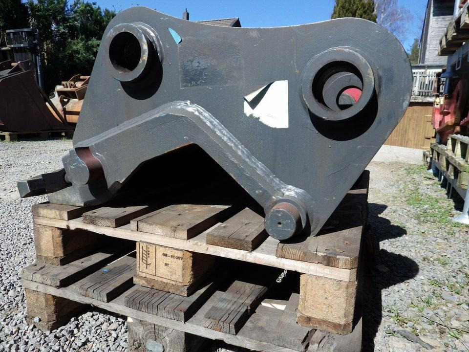 Verachtert Schnellwechsler CW30 CW40 Cat 322 - Brza spojka: slika Verachtert Schnellwechsler CW30 CW40 Cat 322 - Brza spojka Verachtert Schnellwechsler CW30 CW40 Cat 322 - Brza spojka: slika Verachtert Schnellwechsler CW30 CW40 Cat 322 - Brza spojka