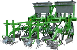 BOMET BINEUSE BUTTEUSE NEMBUS A DENTS 2 RANGS MODULABLE (espacement inter-rangs 65/90) - Oprema za obradu tla: slika BOMET BINEUSE BUTTEUSE NEMBUS A DENTS 2 RANGS MODULABLE (espacement inter-rangs 65/90) - Oprema za obradu tla BOMET BINEUSE BUTTEUSE NEMBUS A DENTS 2 RANGS MODULABLE (espacement inter-rangs 65/90) - Oprema za obradu tla: slika BOMET BINEUSE BUTTEUSE NEMBUS A DENTS 2 RANGS MODULABLE (espacement inter-rangs 65/90) - Oprema za obradu tla