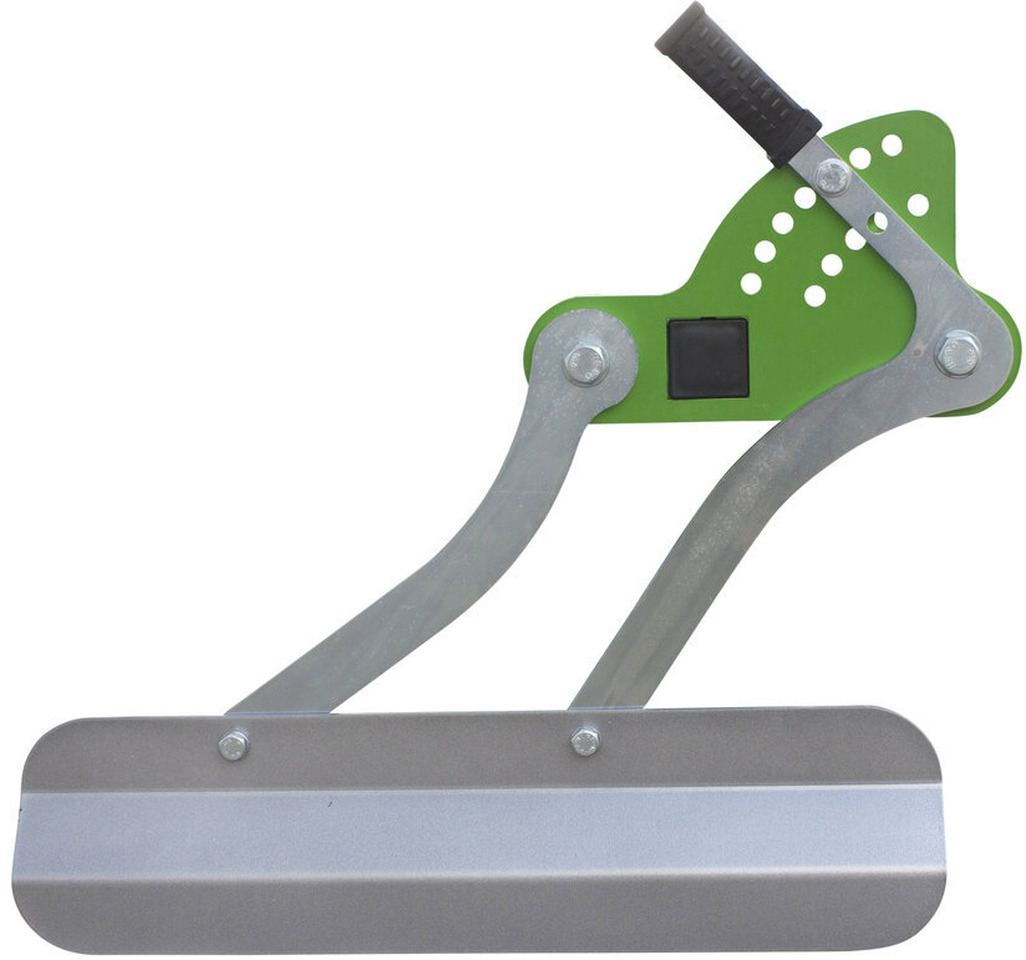 BOMET ECRANS LATERAUX POUR BINEUSE P 470 W - 2 RANGS NEMBUS - Oprema za obradu tla: slika BOMET ECRANS LATERAUX POUR BINEUSE P 470 W - 2 RANGS NEMBUS - Oprema za obradu tla BOMET ECRANS LATERAUX POUR BINEUSE P 470 W - 2 RANGS NEMBUS - Oprema za obradu tla: slika BOMET ECRANS LATERAUX POUR BINEUSE P 470 W - 2 RANGS NEMBUS - Oprema za obradu tla