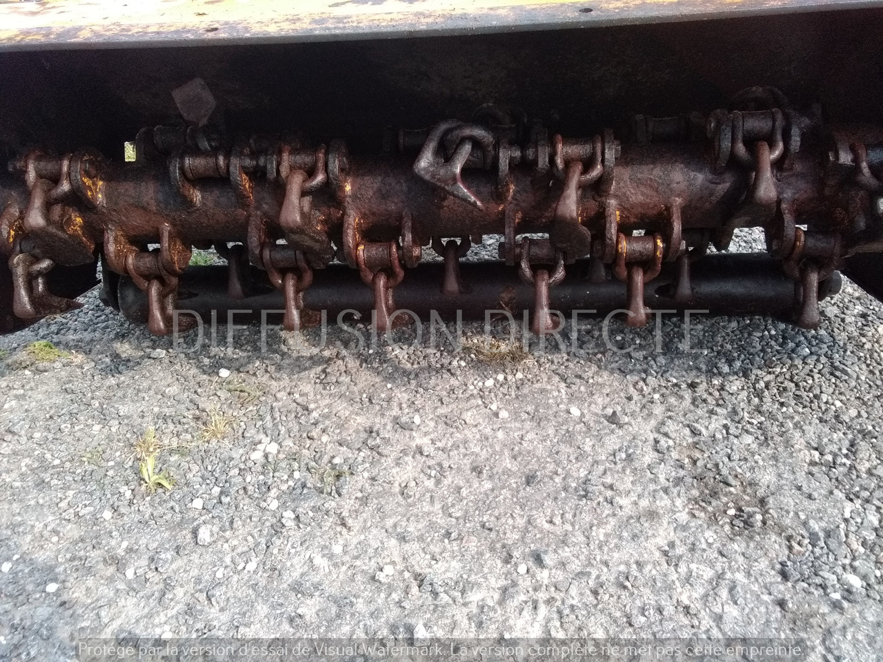 BOMFORD ELAGUEUSE GT 435 - Kranska kosilica: slika BOMFORD ELAGUEUSE GT 435 - Kranska kosilica BOMFORD ELAGUEUSE GT 435 - Kranska kosilica: slika BOMFORD ELAGUEUSE GT 435 - Kranska kosilica