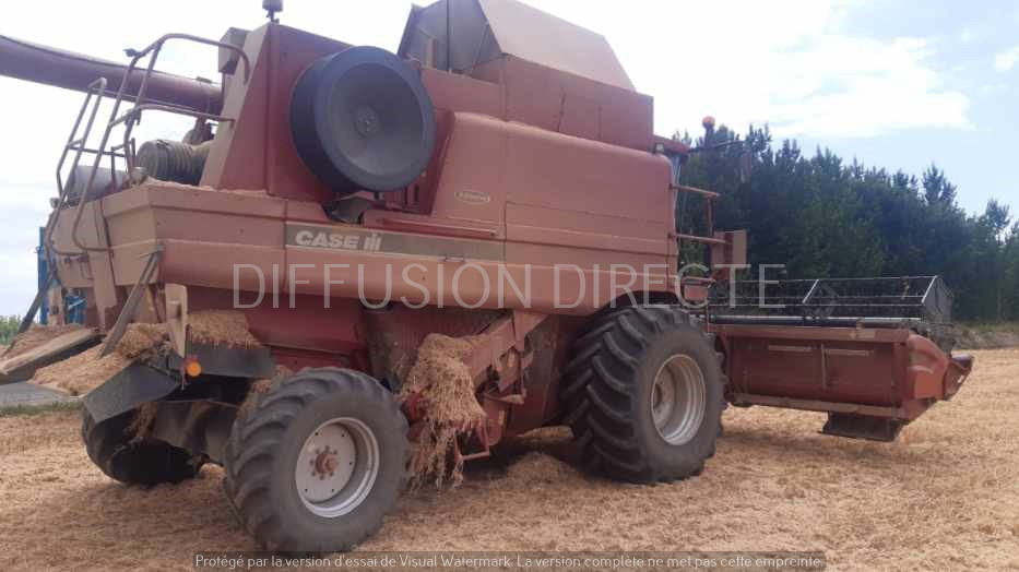 CASE IH MOISSONNEUSE BATTEUSE 2388 X-CLUSIVE - Kombajn za žetvu: slika CASE IH MOISSONNEUSE BATTEUSE 2388 X-CLUSIVE - Kombajn za žetvu CASE IH MOISSONNEUSE BATTEUSE 2388 X-CLUSIVE - Kombajn za žetvu: slika CASE IH MOISSONNEUSE BATTEUSE 2388 X-CLUSIVE - Kombajn za žetvu