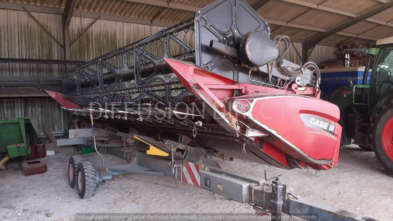 CASE IH MOISSONNEUSE BATTEUSE 2388 X-CLUSIVE - Kombajn za žetvu: slika CASE IH MOISSONNEUSE BATTEUSE 2388 X-CLUSIVE - Kombajn za žetvu CASE IH MOISSONNEUSE BATTEUSE 2388 X-CLUSIVE - Kombajn za žetvu: slika CASE IH MOISSONNEUSE BATTEUSE 2388 X-CLUSIVE - Kombajn za žetvu
