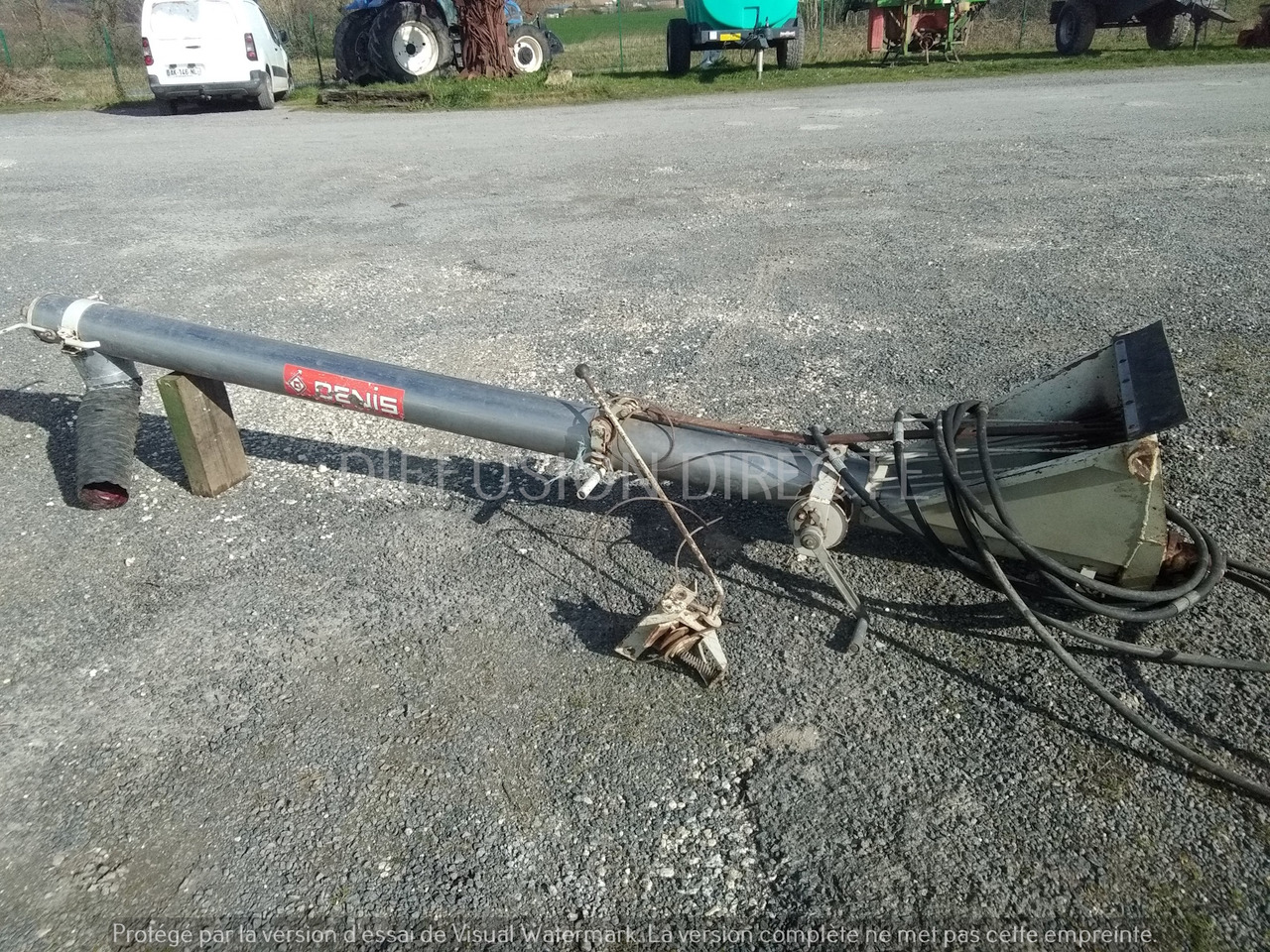 DENIS VIS A ENGRAIS HYDRAULIQUE 3M - Oprema za gnojenje: slika DENIS VIS A ENGRAIS HYDRAULIQUE 3M - Oprema za gnojenje DENIS VIS A ENGRAIS HYDRAULIQUE 3M - Oprema za gnojenje: slika DENIS VIS A ENGRAIS HYDRAULIQUE 3M - Oprema za gnojenje