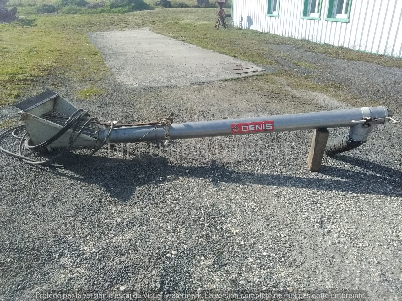 DENIS VIS A ENGRAIS HYDRAULIQUE 3M - Oprema za gnojenje: slika DENIS VIS A ENGRAIS HYDRAULIQUE 3M - Oprema za gnojenje DENIS VIS A ENGRAIS HYDRAULIQUE 3M - Oprema za gnojenje: slika DENIS VIS A ENGRAIS HYDRAULIQUE 3M - Oprema za gnojenje