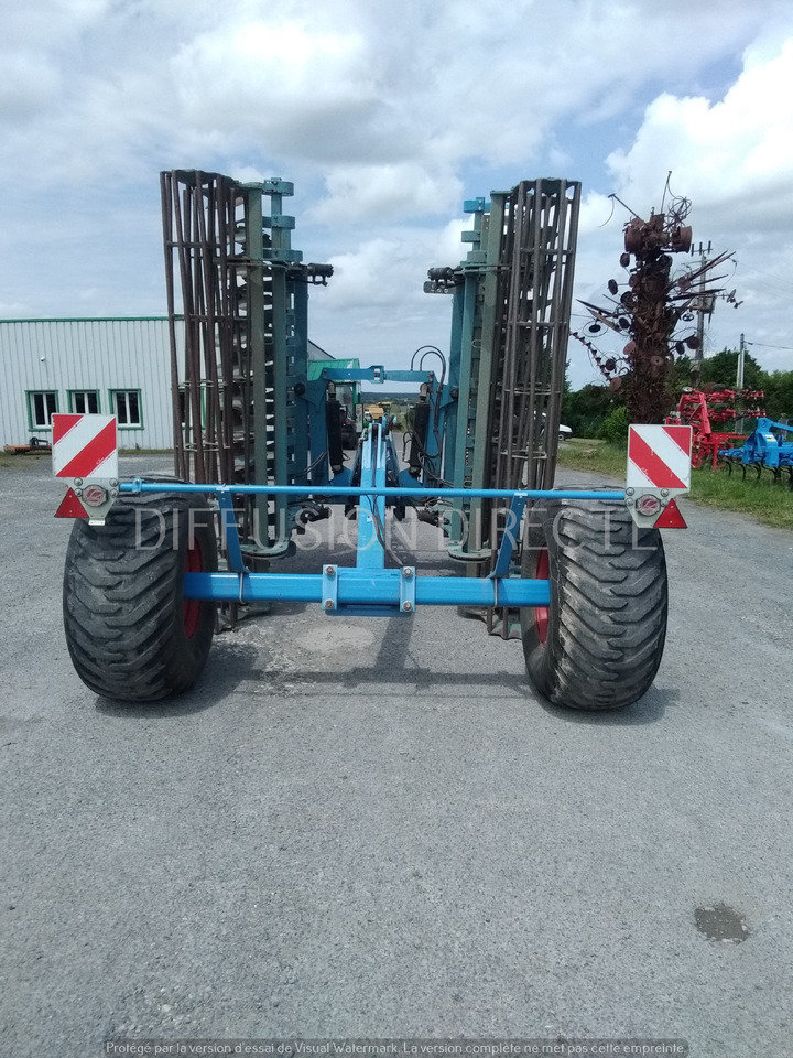 LEMKEN DECHAUMEUR A DISQUES HELIODOR H 8 SF - Tanjurača: slika LEMKEN DECHAUMEUR A DISQUES HELIODOR H 8 SF - Tanjurača LEMKEN DECHAUMEUR A DISQUES HELIODOR H 8 SF - Tanjurača: slika LEMKEN DECHAUMEUR A DISQUES HELIODOR H 8 SF - Tanjurača