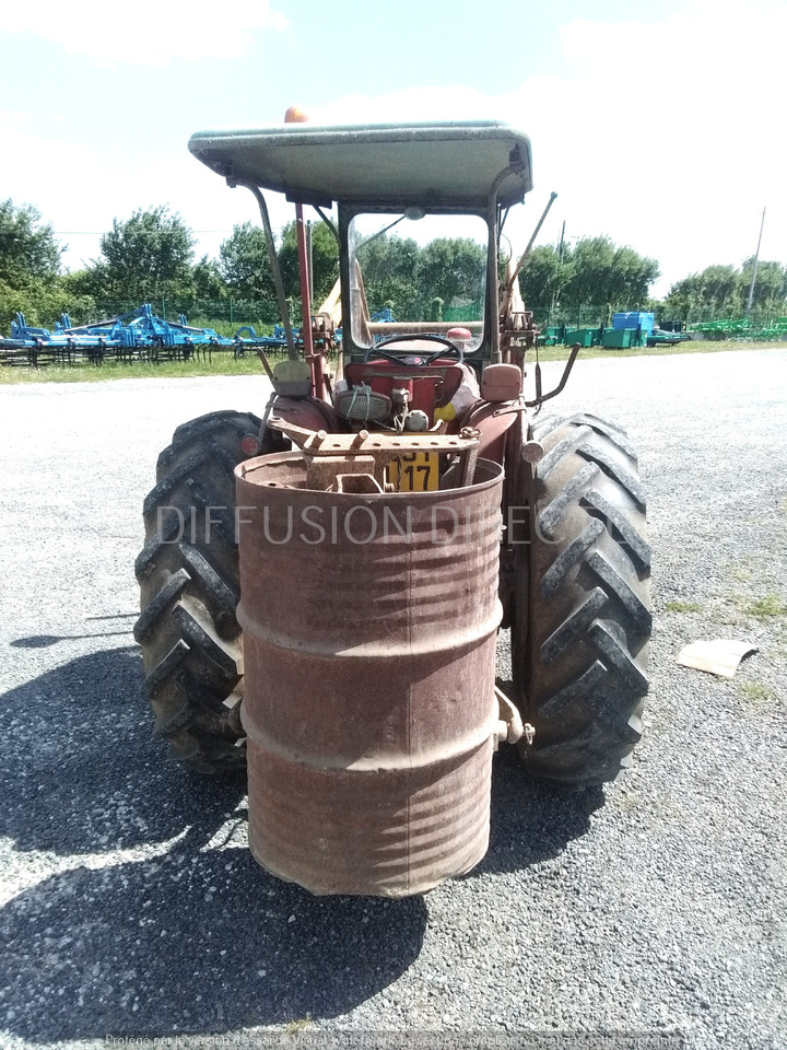 MASSEY FERGUSON TRACTEUR AGRICOLE 140 SUPER - Traktor: slika MASSEY FERGUSON TRACTEUR AGRICOLE 140 SUPER - Traktor MASSEY FERGUSON TRACTEUR AGRICOLE 140 SUPER - Traktor: slika MASSEY FERGUSON TRACTEUR AGRICOLE 140 SUPER - Traktor