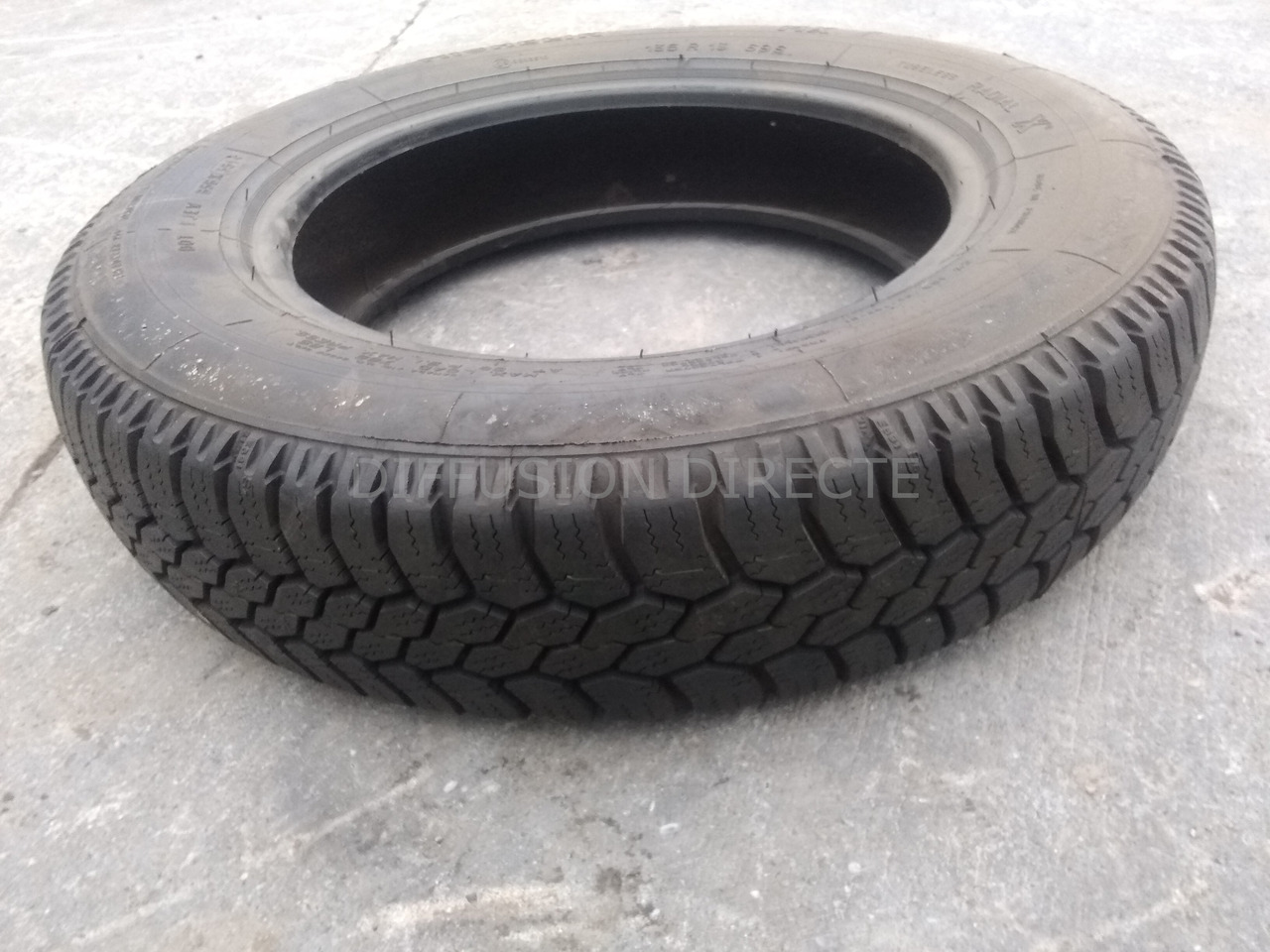 MICHELIN PNEU - Guma: slika MICHELIN PNEU - Guma MICHELIN PNEU - Guma: slika MICHELIN PNEU - Guma