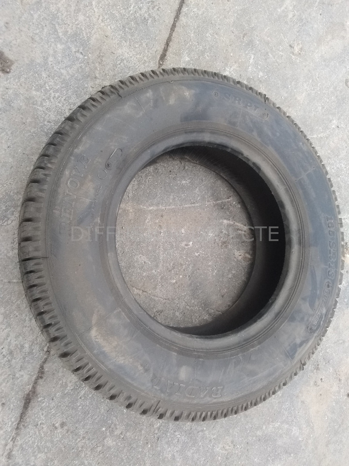 PNEU RECHAPE - Guma: slika PNEU RECHAPE - Guma PNEU RECHAPE - Guma: slika PNEU RECHAPE - Guma